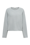 Drykorn-MEAMI-Strick & Pullover-Black-Deal-Outlet-by-ARCHIVIST
