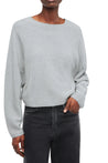 Drykorn-MEAMI-Strick & Pullover-Black-Deal-Outlet-by-ARCHIVIST