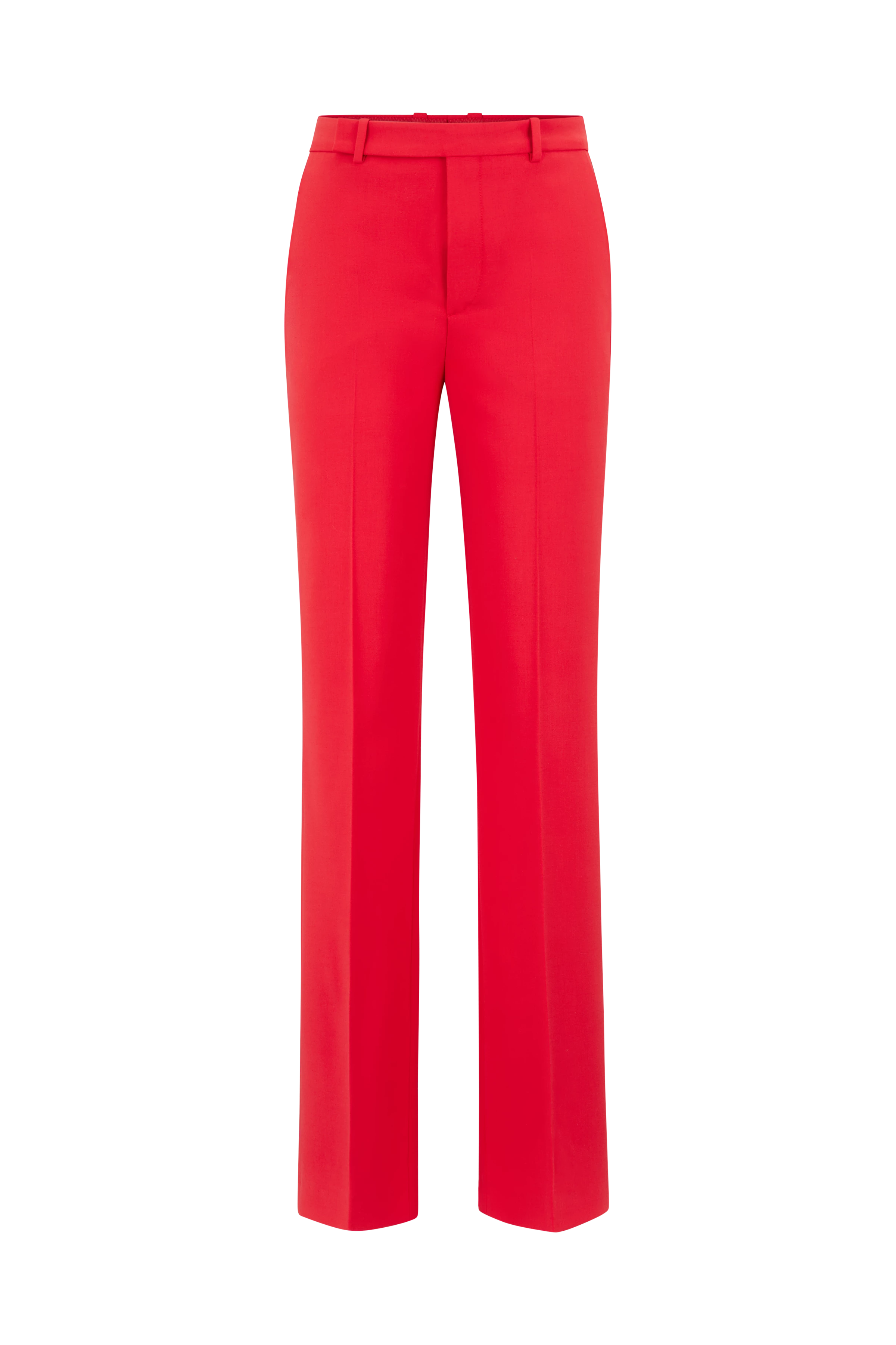 Drykorn-MEAN-Black-Deal-Outlet-by-ARCHIVIST