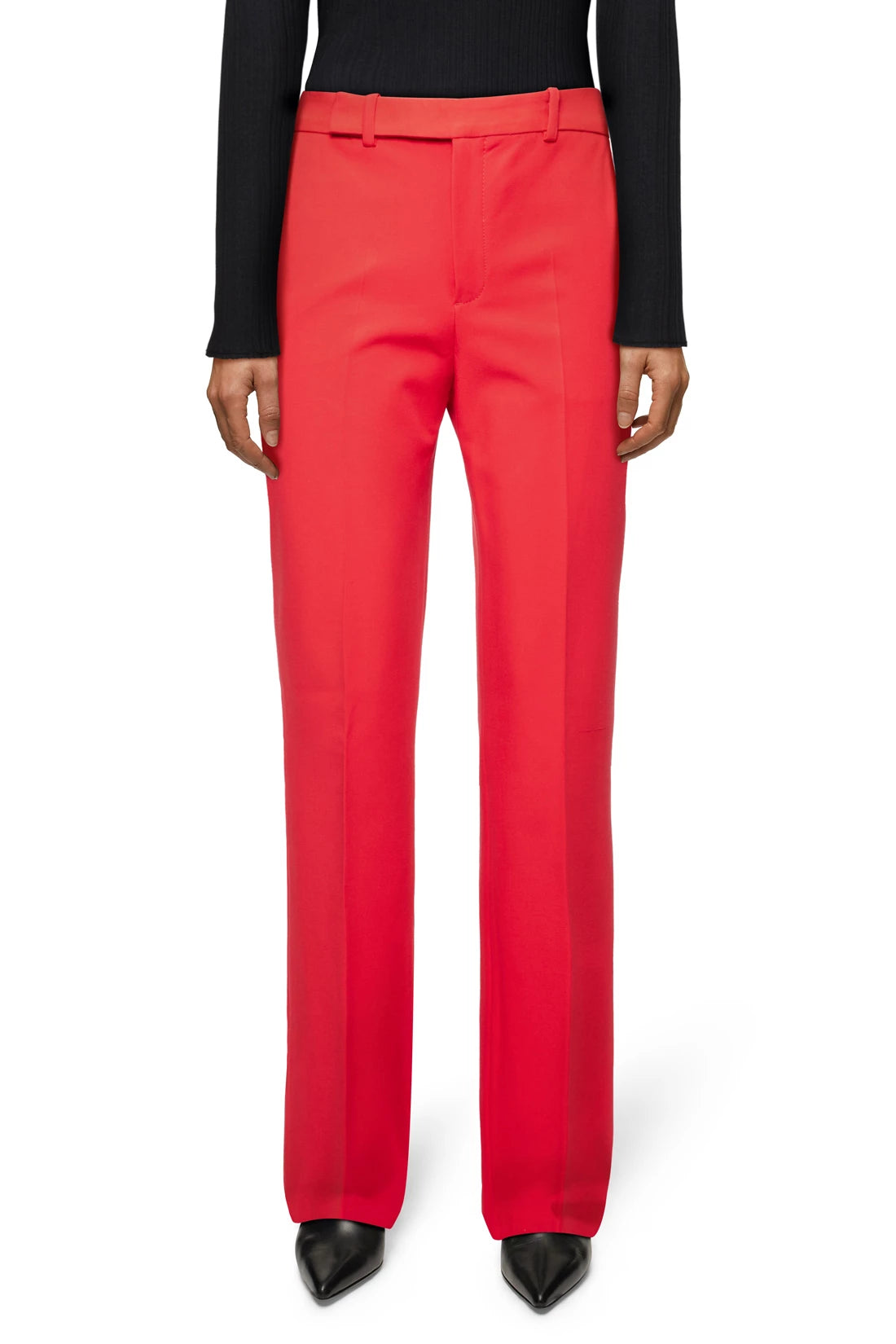 Drykorn-MEAN-Black-Deal-Outlet-by-ARCHIVIST