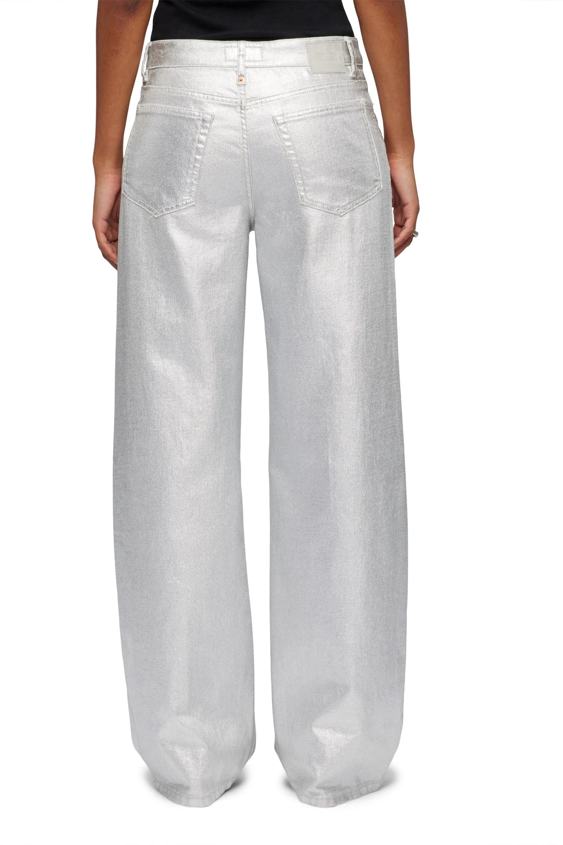 Drykorn-MEDLEY-Jeans-Black-Deal-Outlet-by-ARCHIVIST