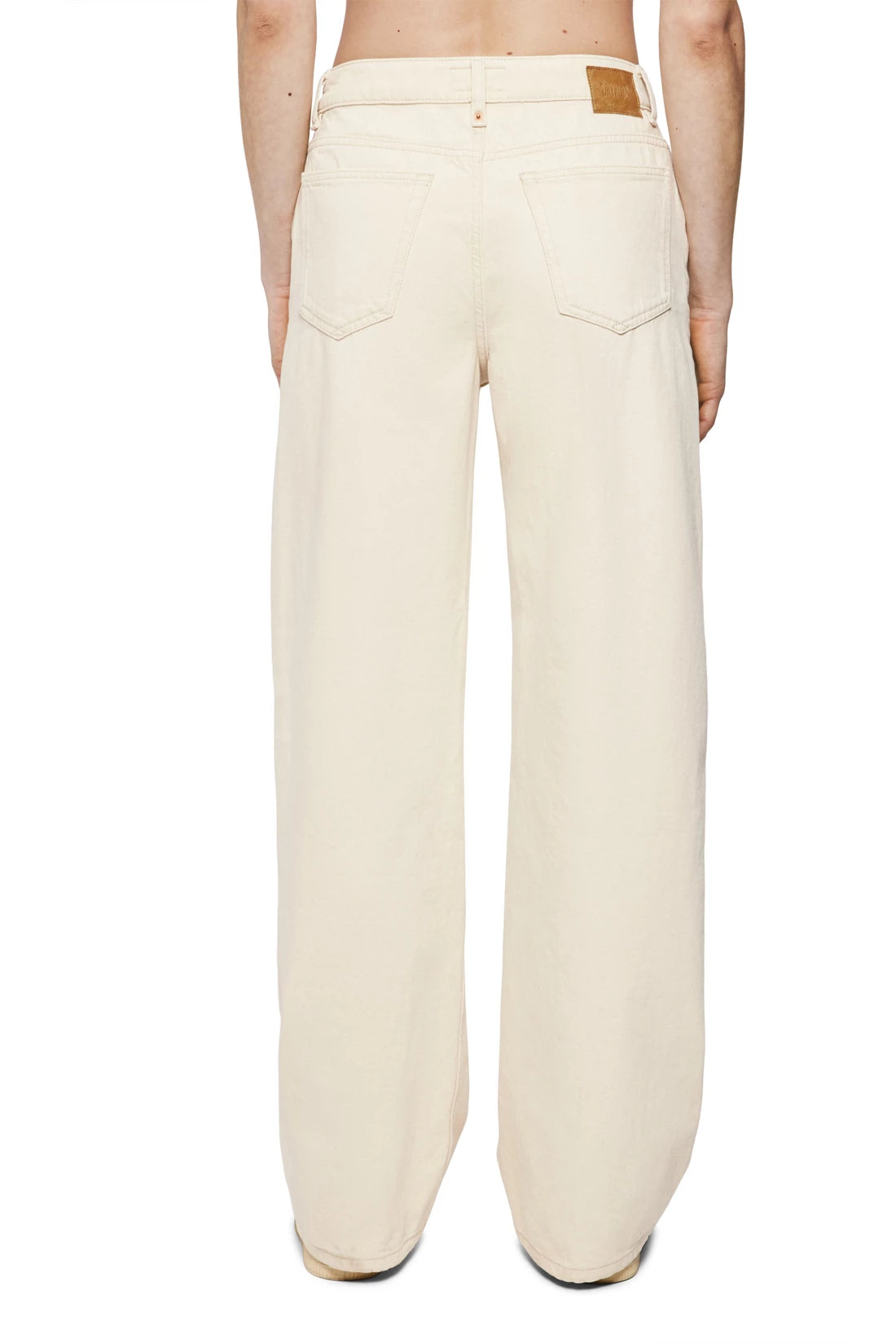 Drykorn-MEDLEY-Jeans-Black-Deal-Outlet-by-ARCHIVIST