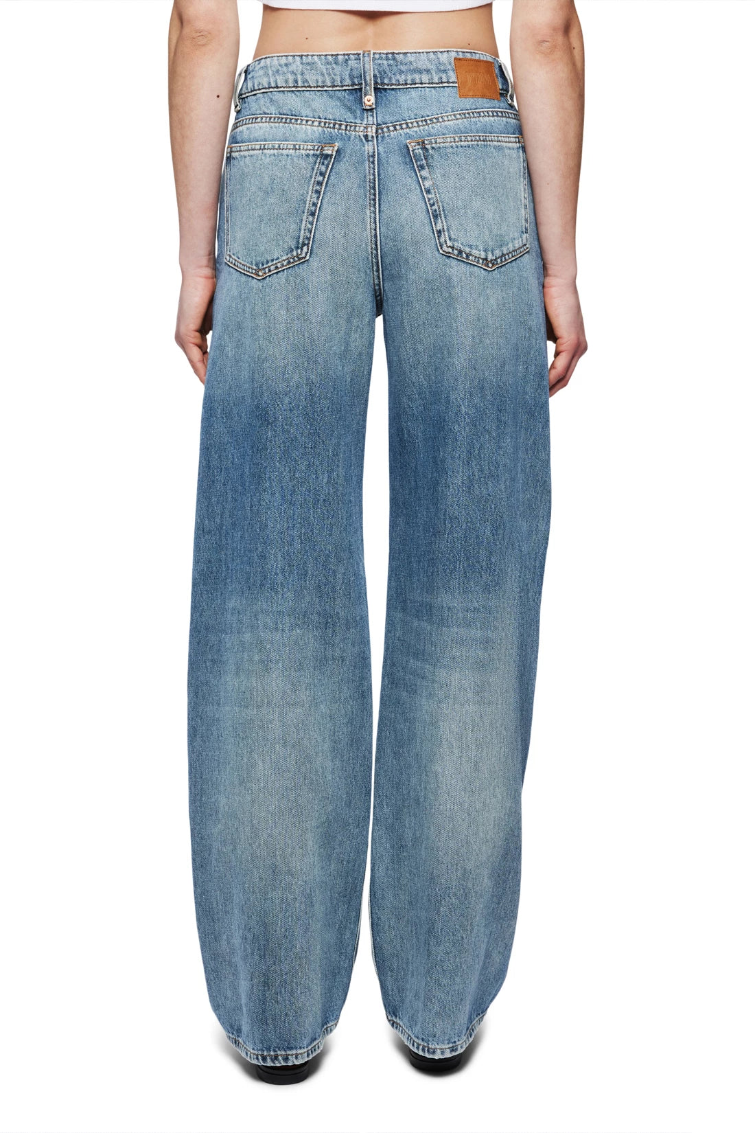 Drykorn-MEDLEY-Jeans-Black-Deal-Outlet-by-ARCHIVIST