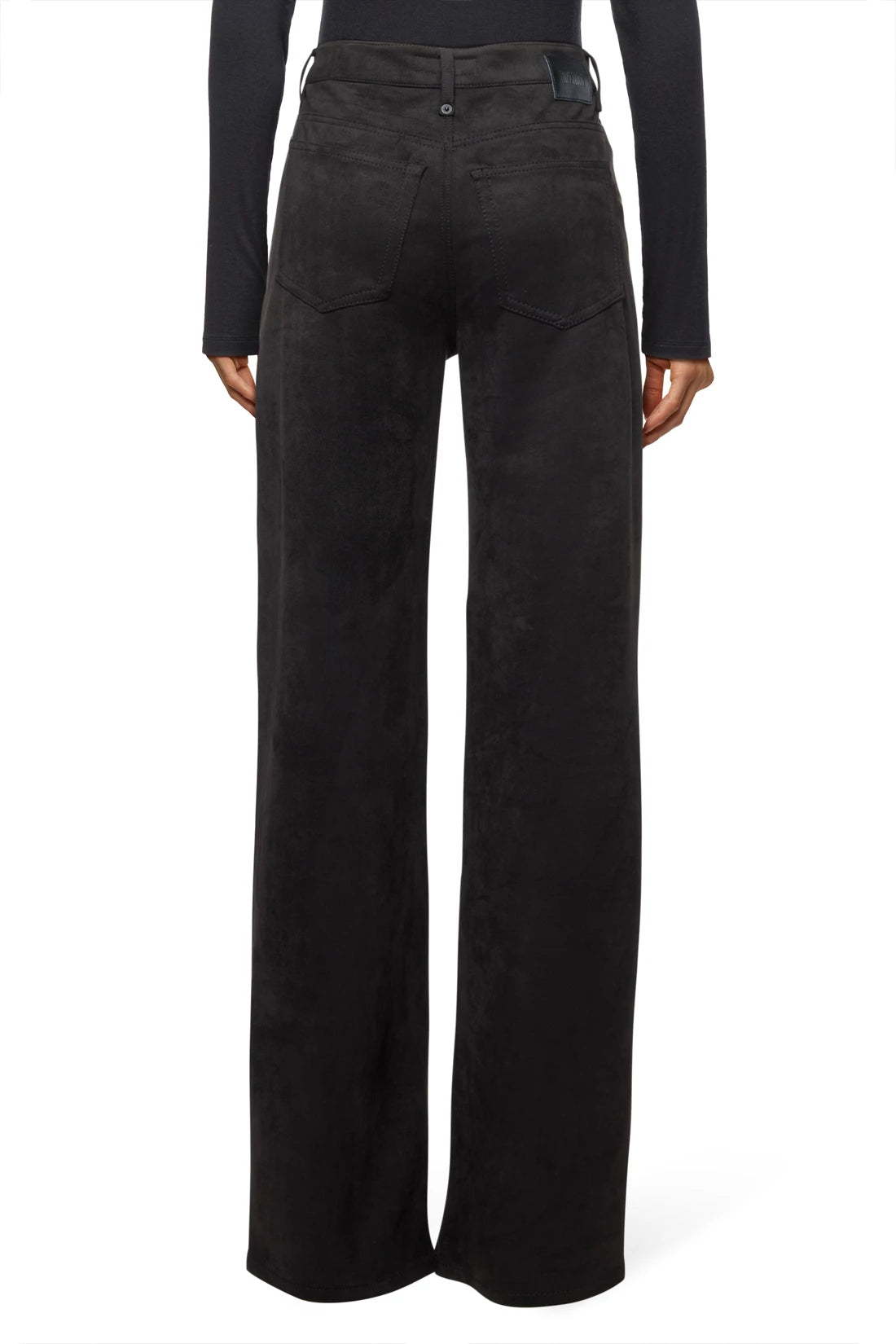 Drykorn-MEDLEY-Hosen-Black-Deal-Outlet-by-ARCHIVIST