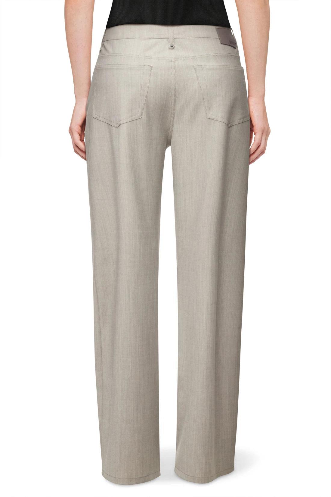 Drykorn-MEDLEY-Hosen-Black-Deal-Outlet-by-ARCHIVIST