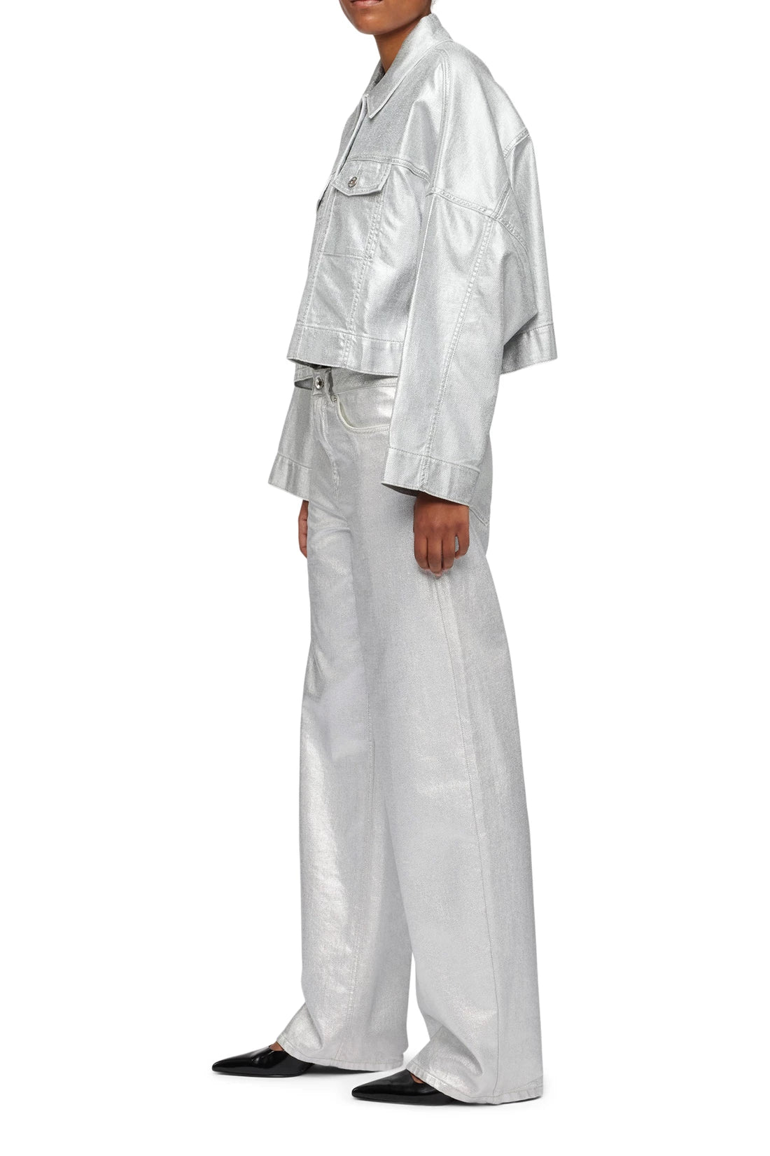 Drykorn-MEDLEY-Jeans-Black-Deal-Outlet-by-ARCHIVIST