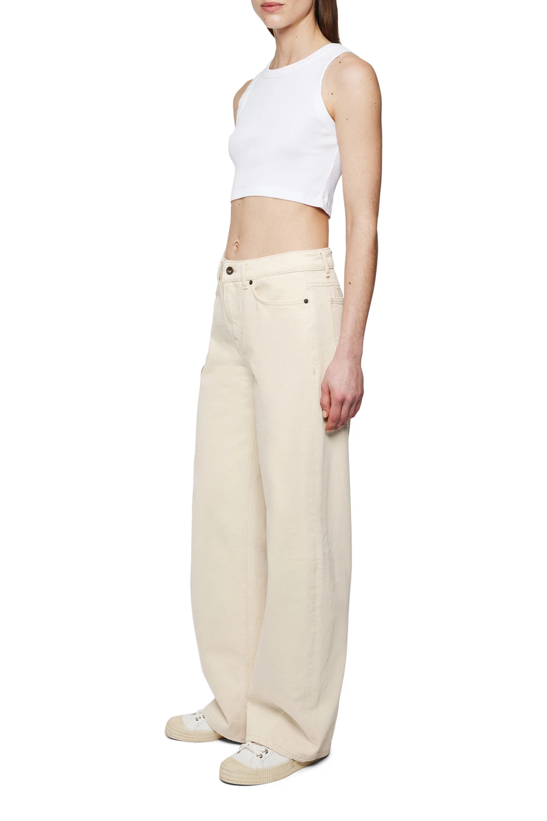 Drykorn-MEDLEY-Jeans-Black-Deal-Outlet-by-ARCHIVIST