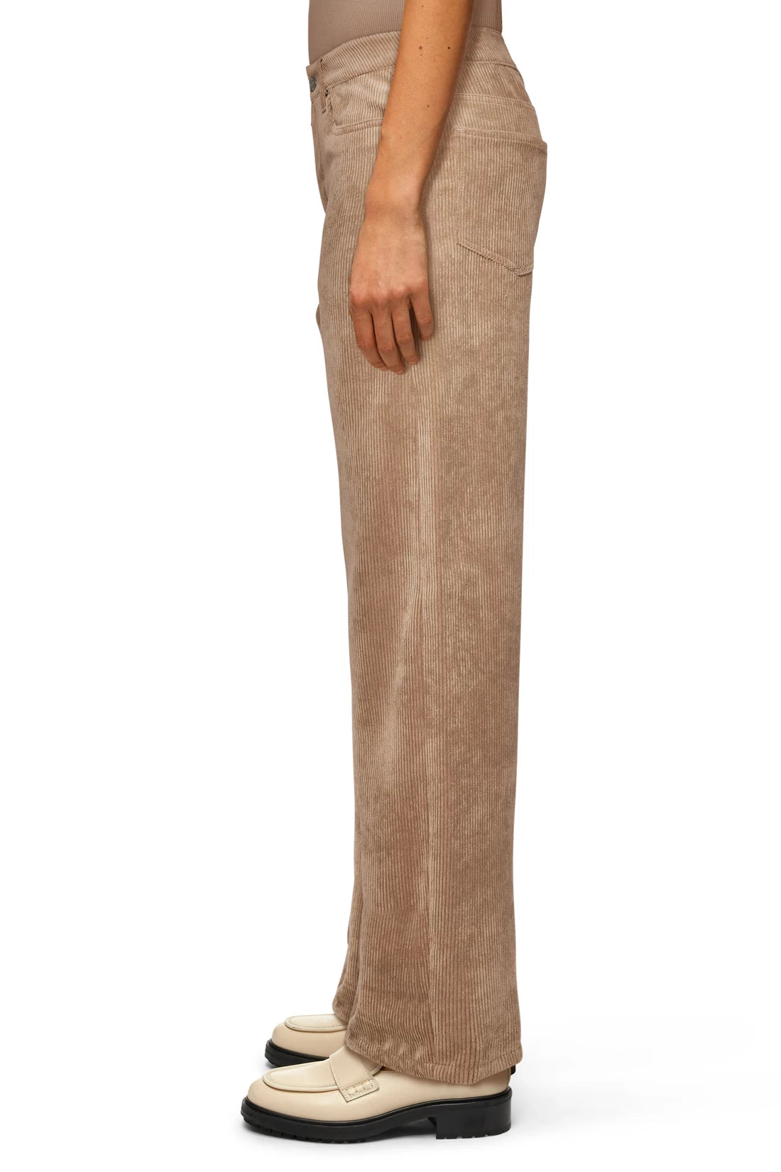 Drykorn-MEDLEY-Hosen-Black-Deal-Outlet-by-ARCHIVIST