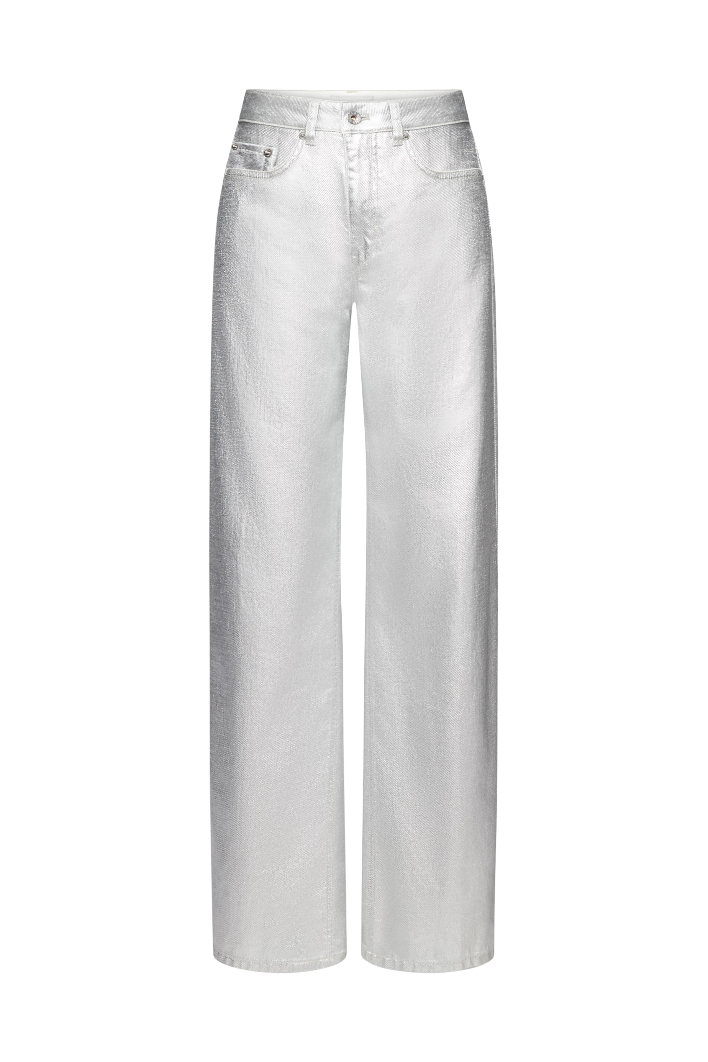 Drykorn-MEDLEY-Jeans-Black-Deal-Outlet-by-ARCHIVIST