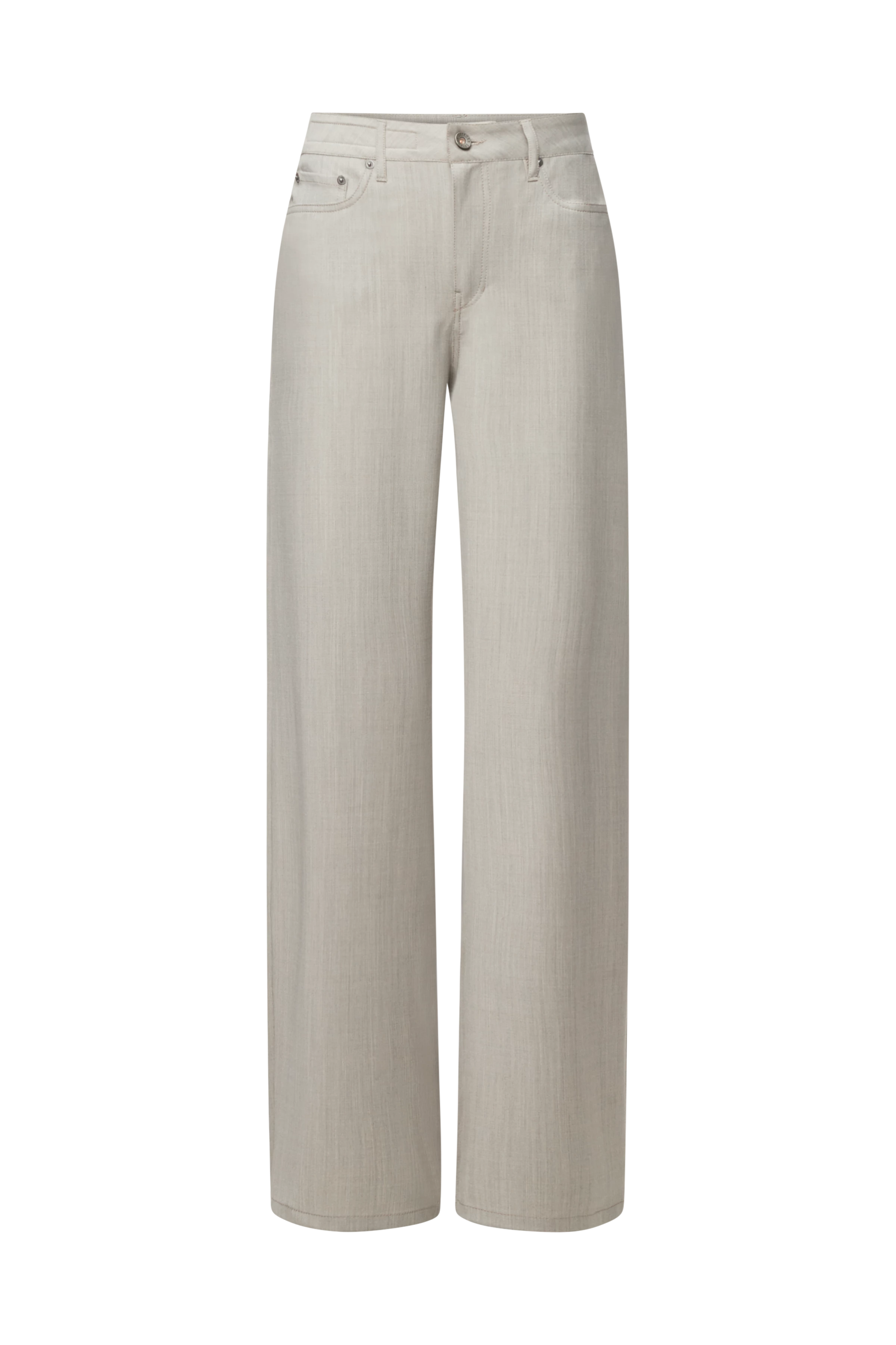 Drykorn-MEDLEY-Hosen-Black-Deal-Outlet-by-ARCHIVIST