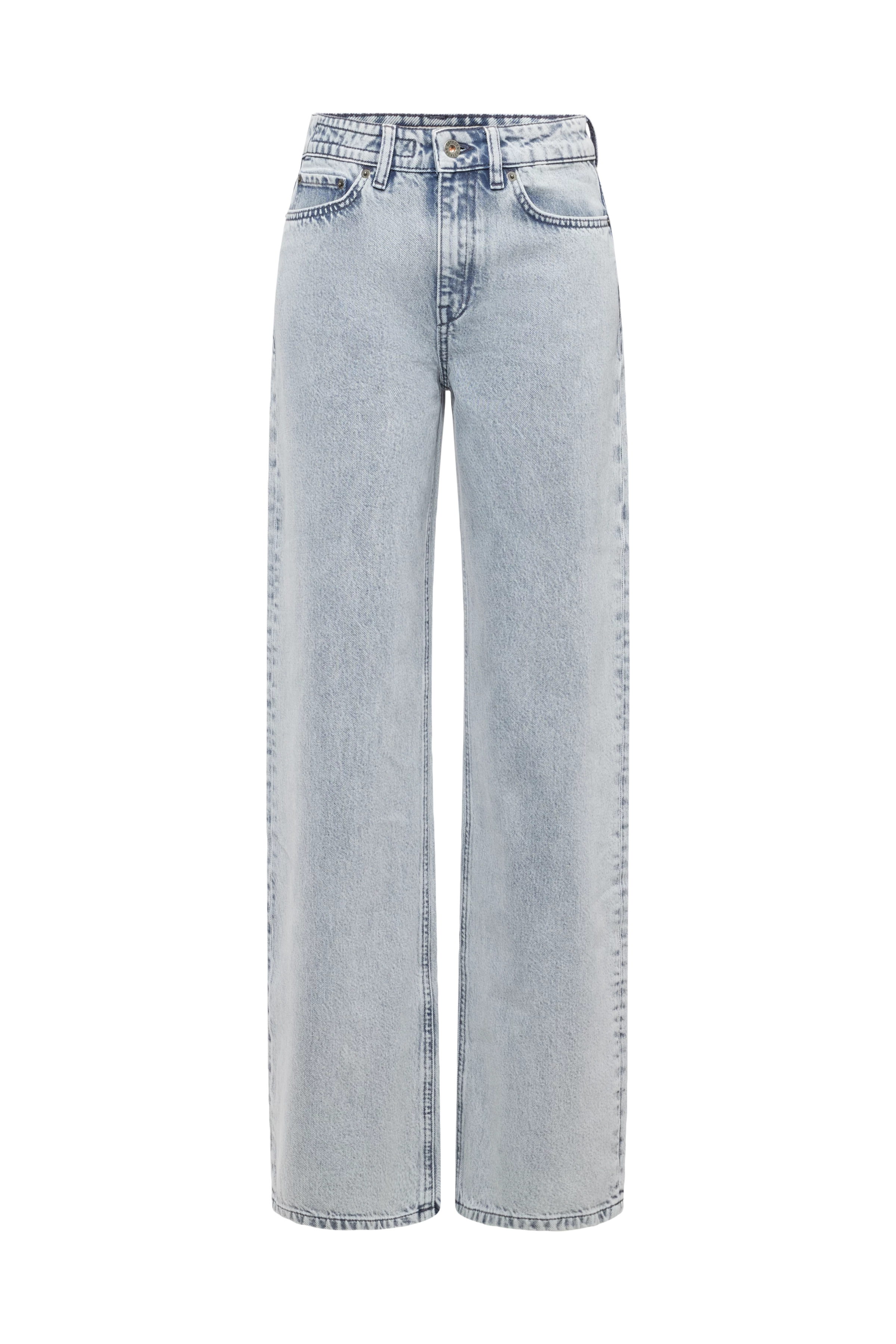 Drykorn-MEDLEY-Jeans-Black-Deal-Outlet-by-ARCHIVIST