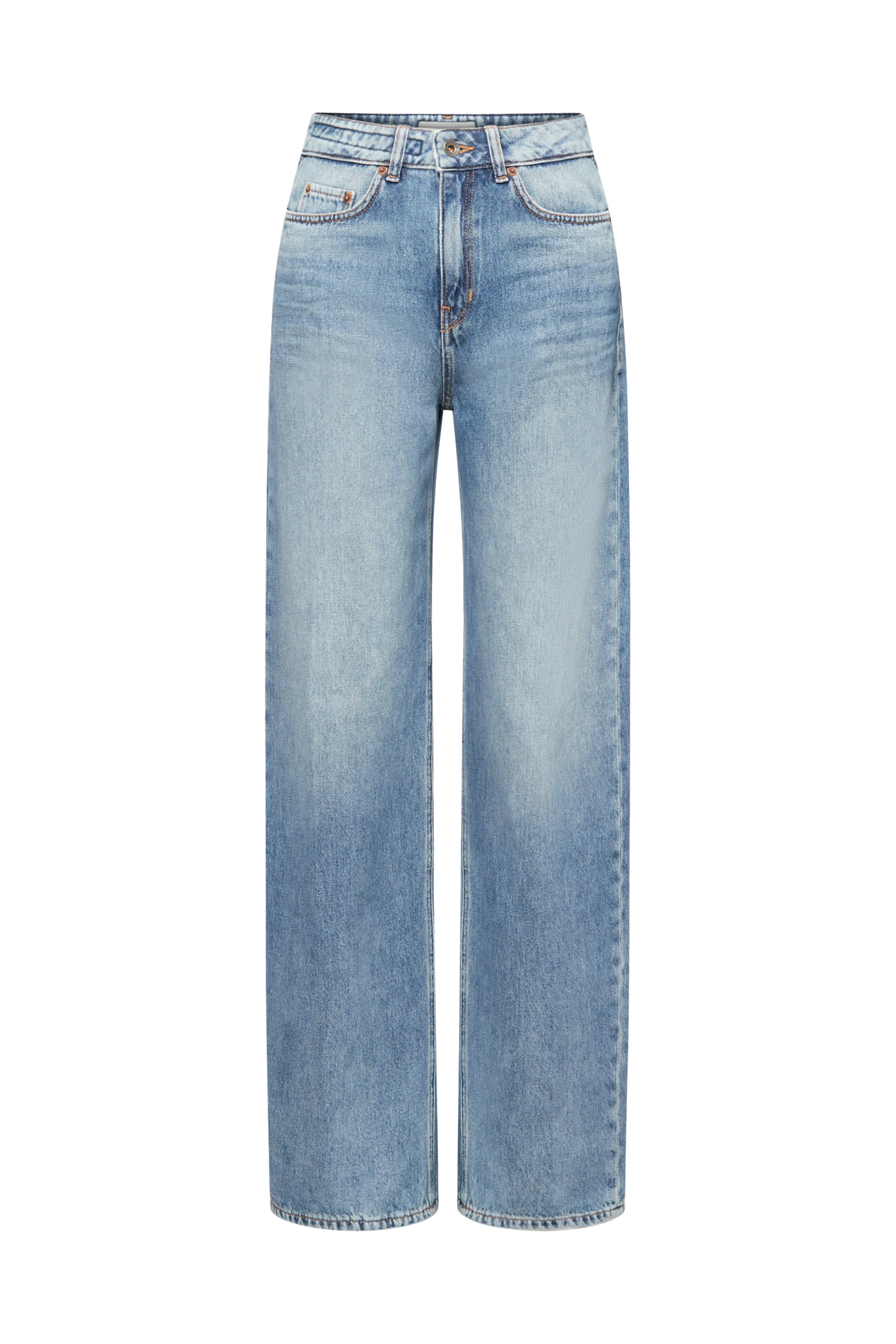 Drykorn-MEDLEY-Jeans-Black-Deal-Outlet-by-ARCHIVIST