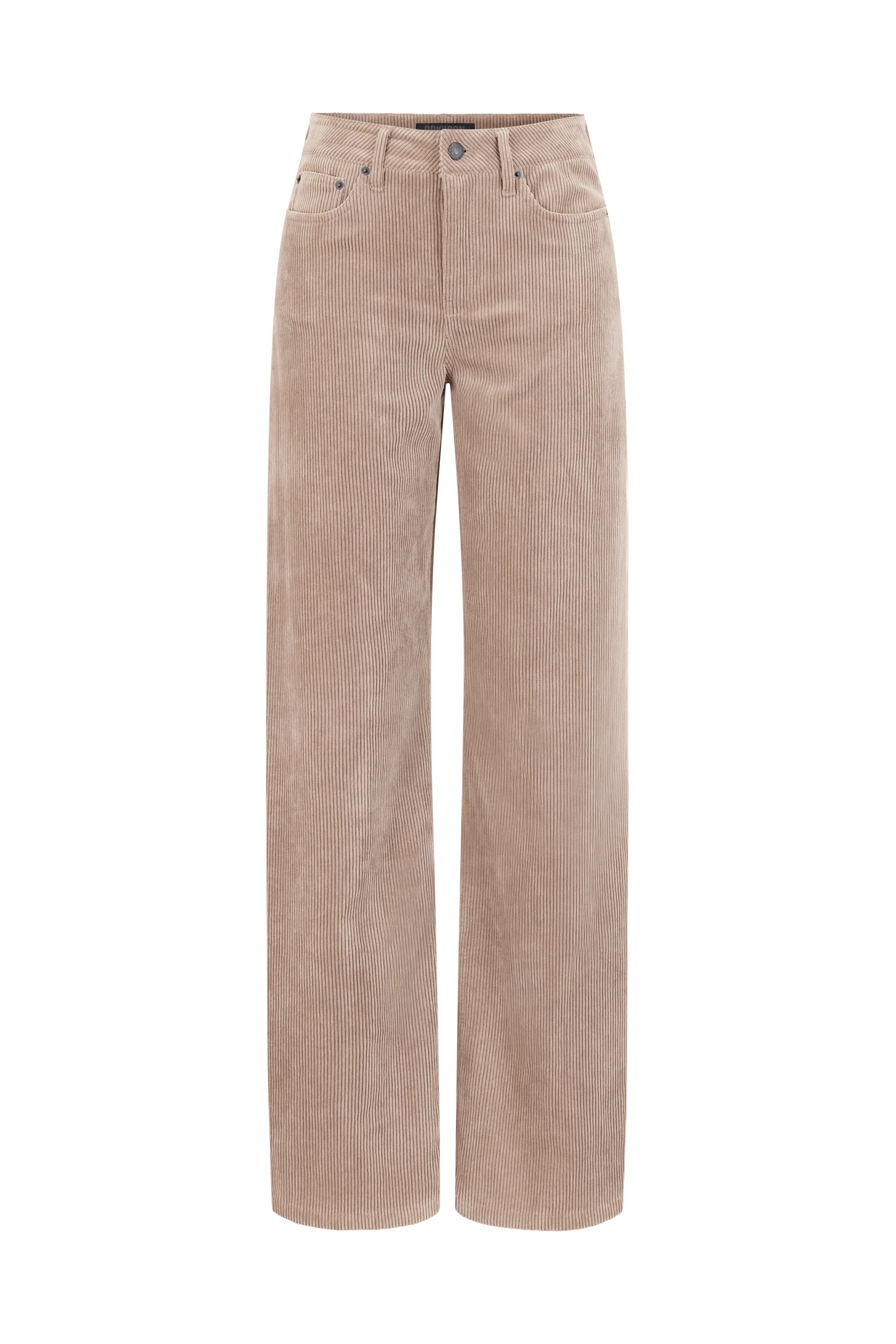 Drykorn-MEDLEY-Hosen-Black-Deal-Outlet-by-ARCHIVIST