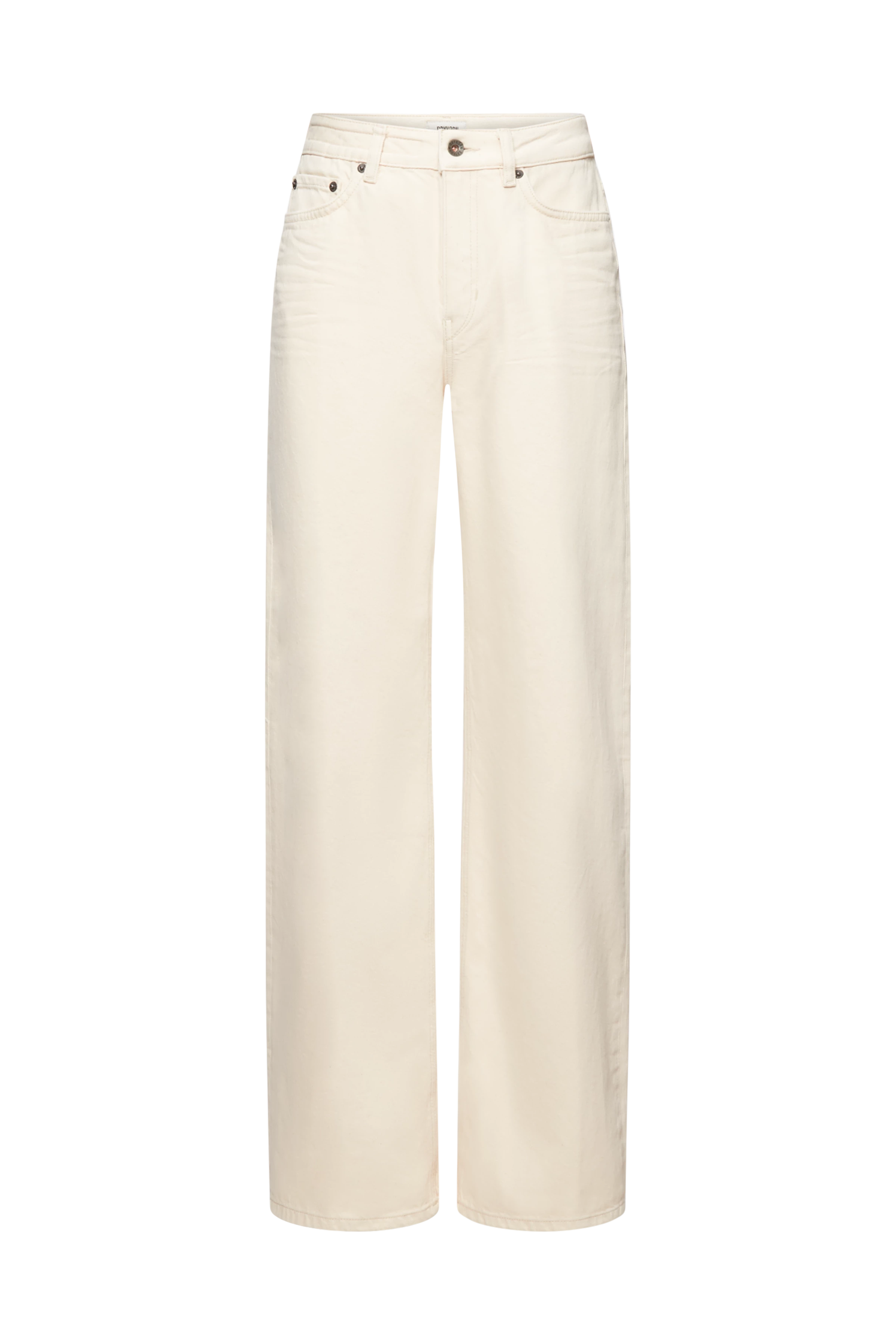 Drykorn-MEDLEY-Jeans-Black-Deal-Outlet-by-ARCHIVIST