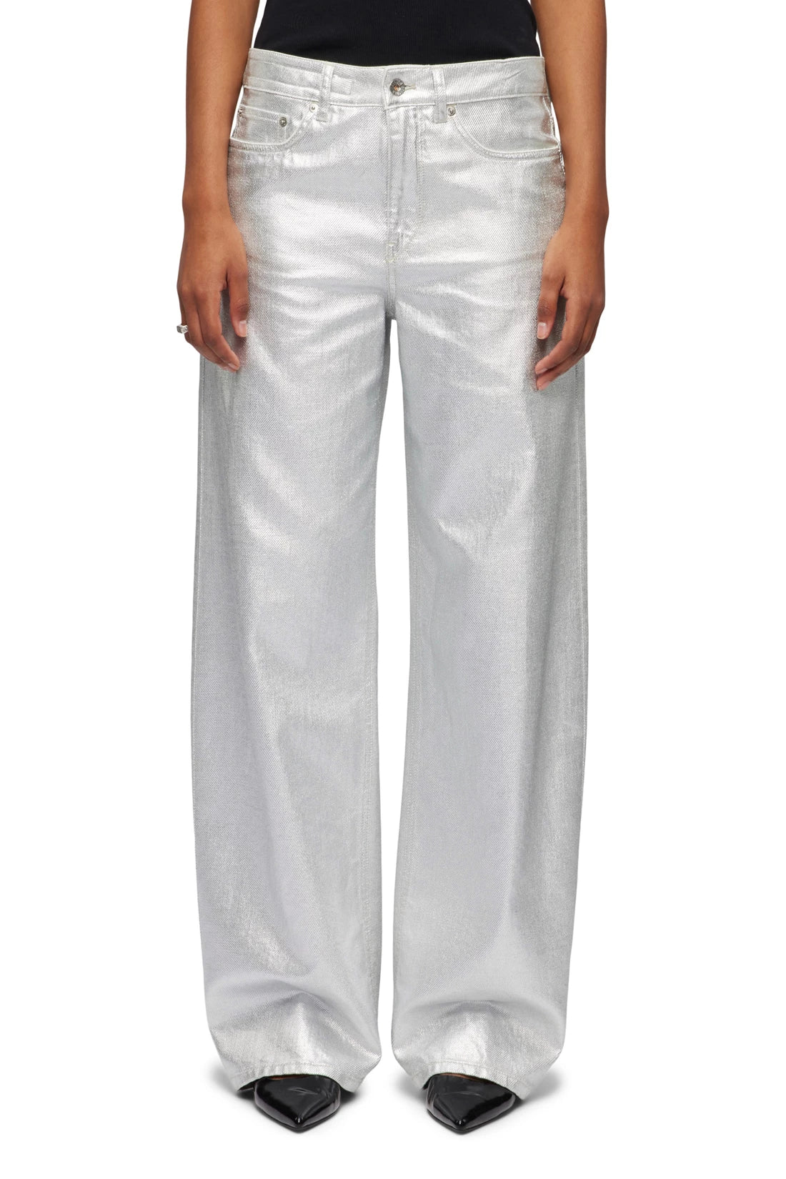 Drykorn-MEDLEY-Jeans-Black-Deal-Outlet-by-ARCHIVIST