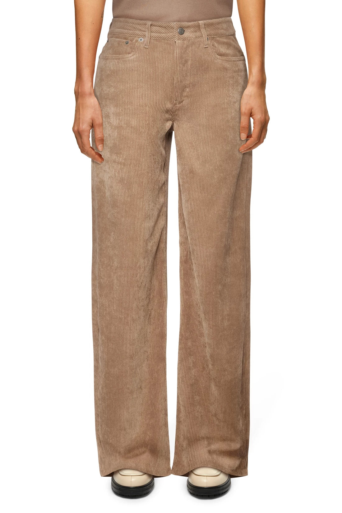 Drykorn-MEDLEY-Hosen-Black-Deal-Outlet-by-ARCHIVIST