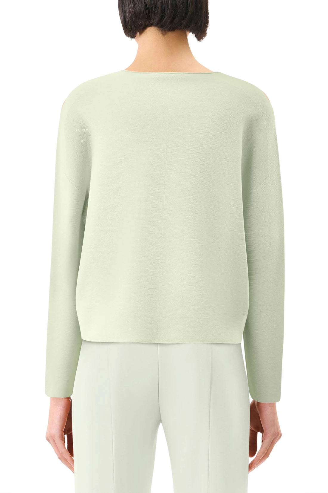 Drykorn-MELISE-Strick & Pullover-Black-Deal-Outlet-by-ARCHIVIST