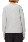 Drykorn-MELISE-Strick & Pullover-Black-Deal-Outlet-by-ARCHIVIST