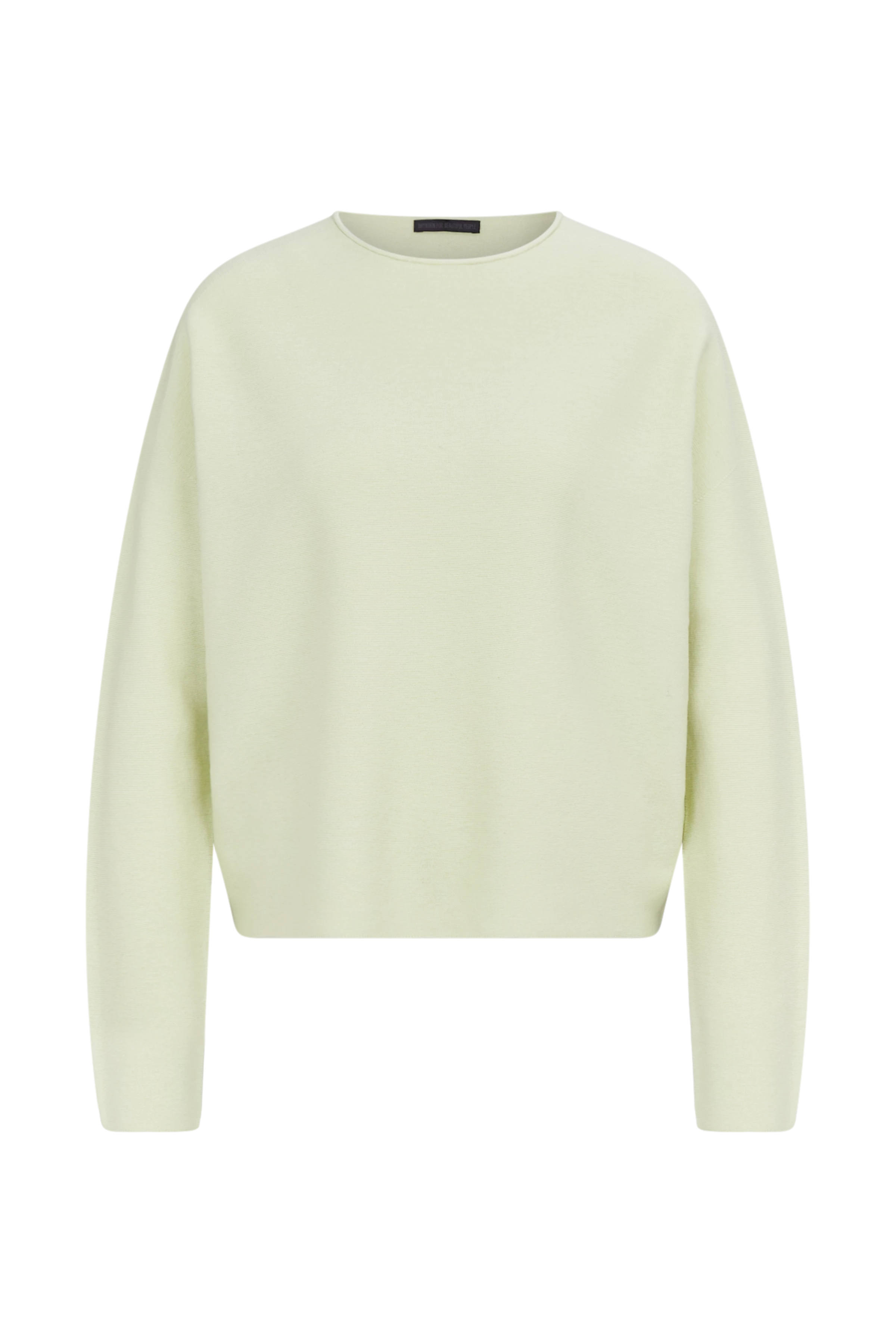 Drykorn-MELISE-Strick & Pullover-Black-Deal-Outlet-by-ARCHIVIST