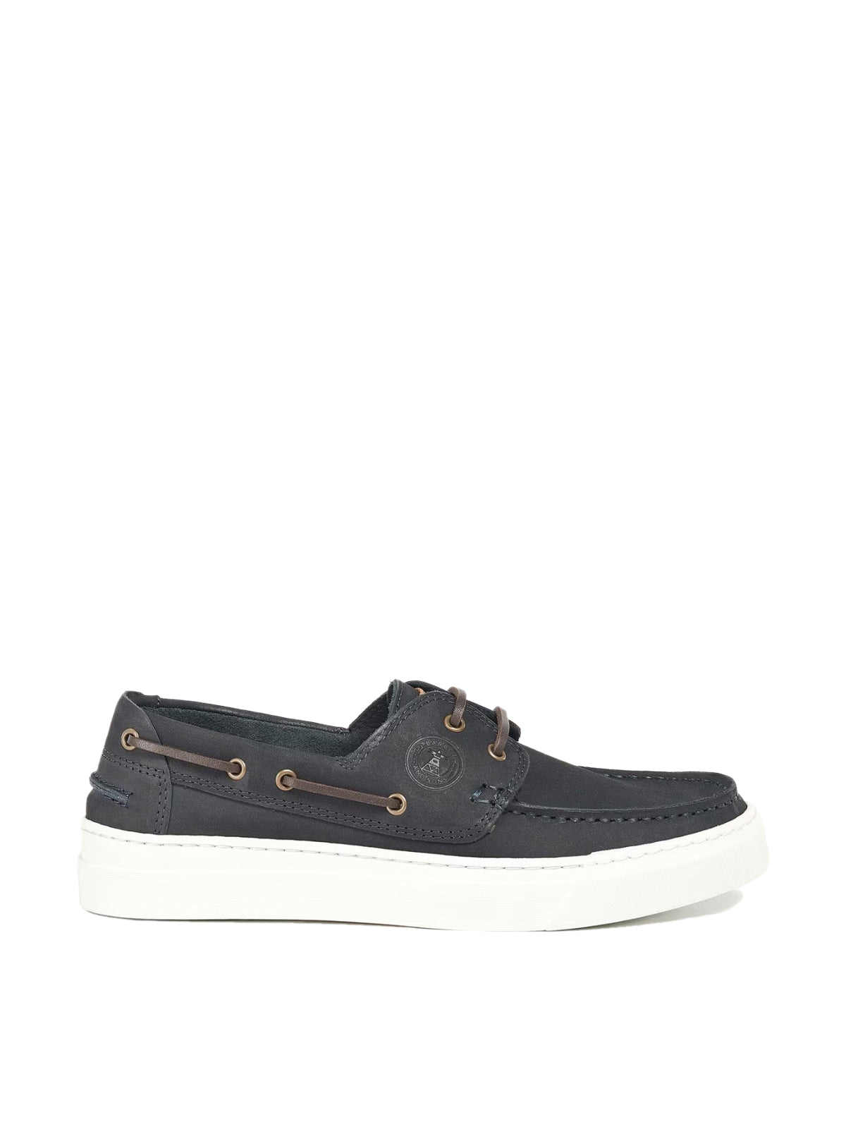 Bosun Boat Shoes