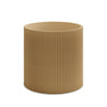 Verdancia-Gerade - Topf - Beige 15cm-Topf-Black-Deal-Outlet-by-ARCHIVIST