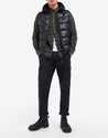 Barbour-OUTLET-SALE-Highbridge Gilet Jacket-ARCHIVIST