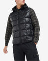 Barbour-OUTLET-SALE-Highbridge Gilet Jacket-ARCHIVIST