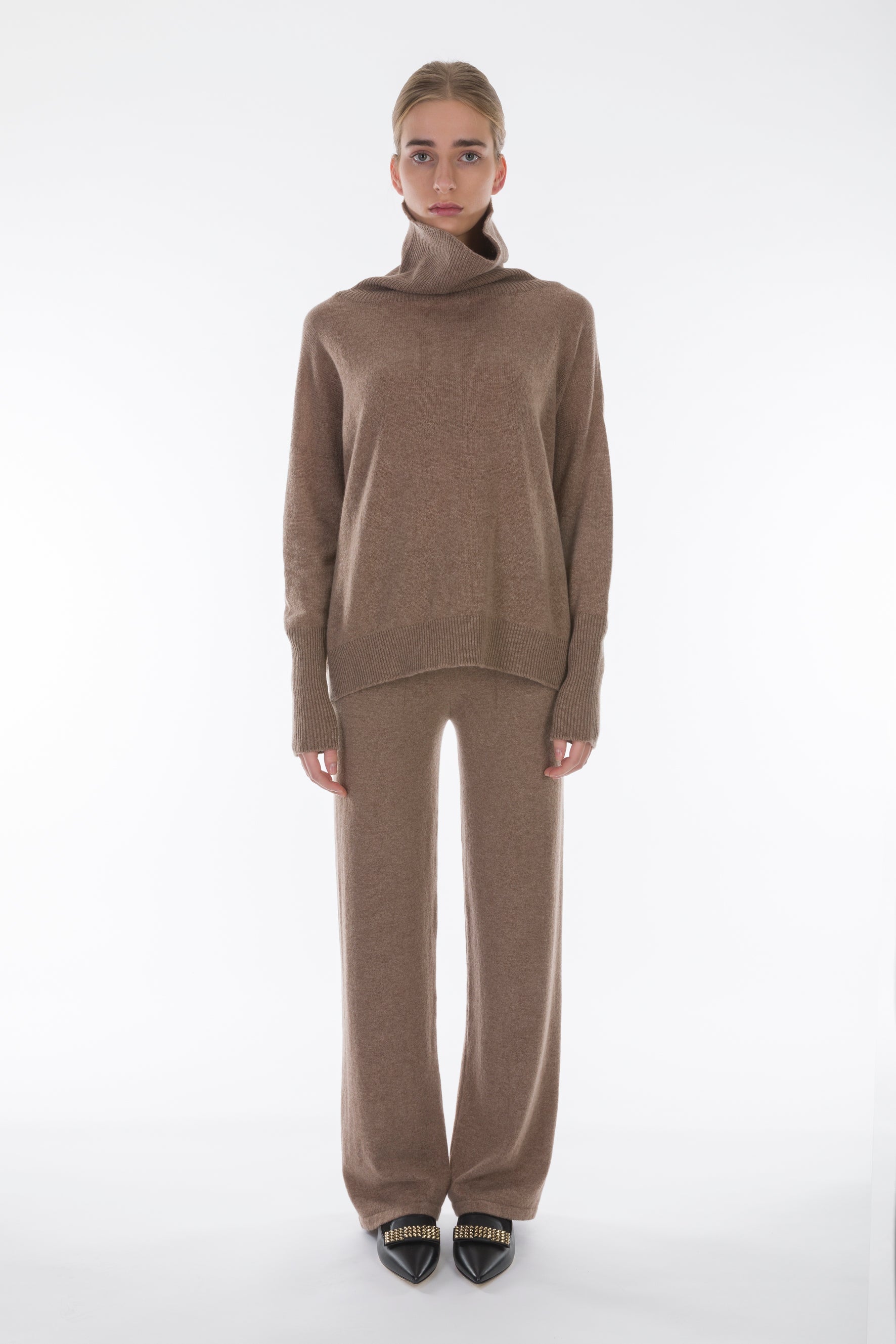 The Gloria Pants-Hosen-Antonia Zander-OUTLET-ARCHIVIST-ARCHIVE-SALE