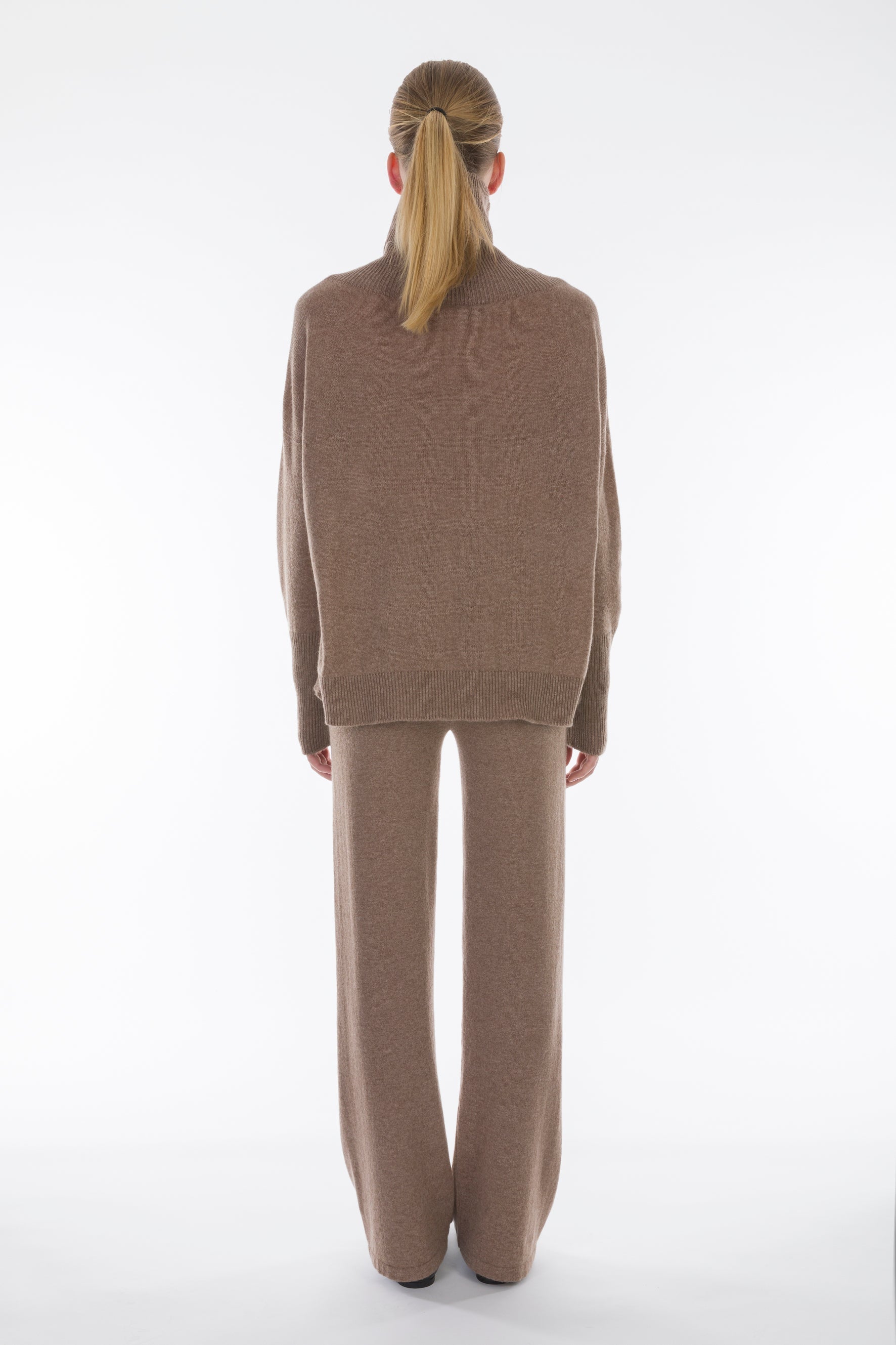 The Gloria Pants-Hosen-Antonia Zander-OUTLET-ARCHIVIST-ARCHIVE-SALE