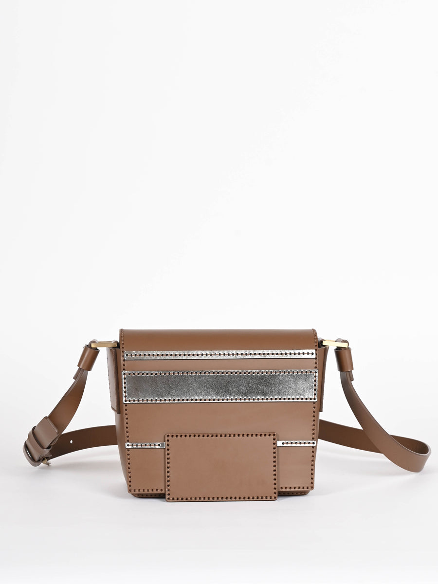 Stiebich & Rieth-MIGNON piece unique-Taschen-Black-Deal-Outlet-by-ARCHIVIST