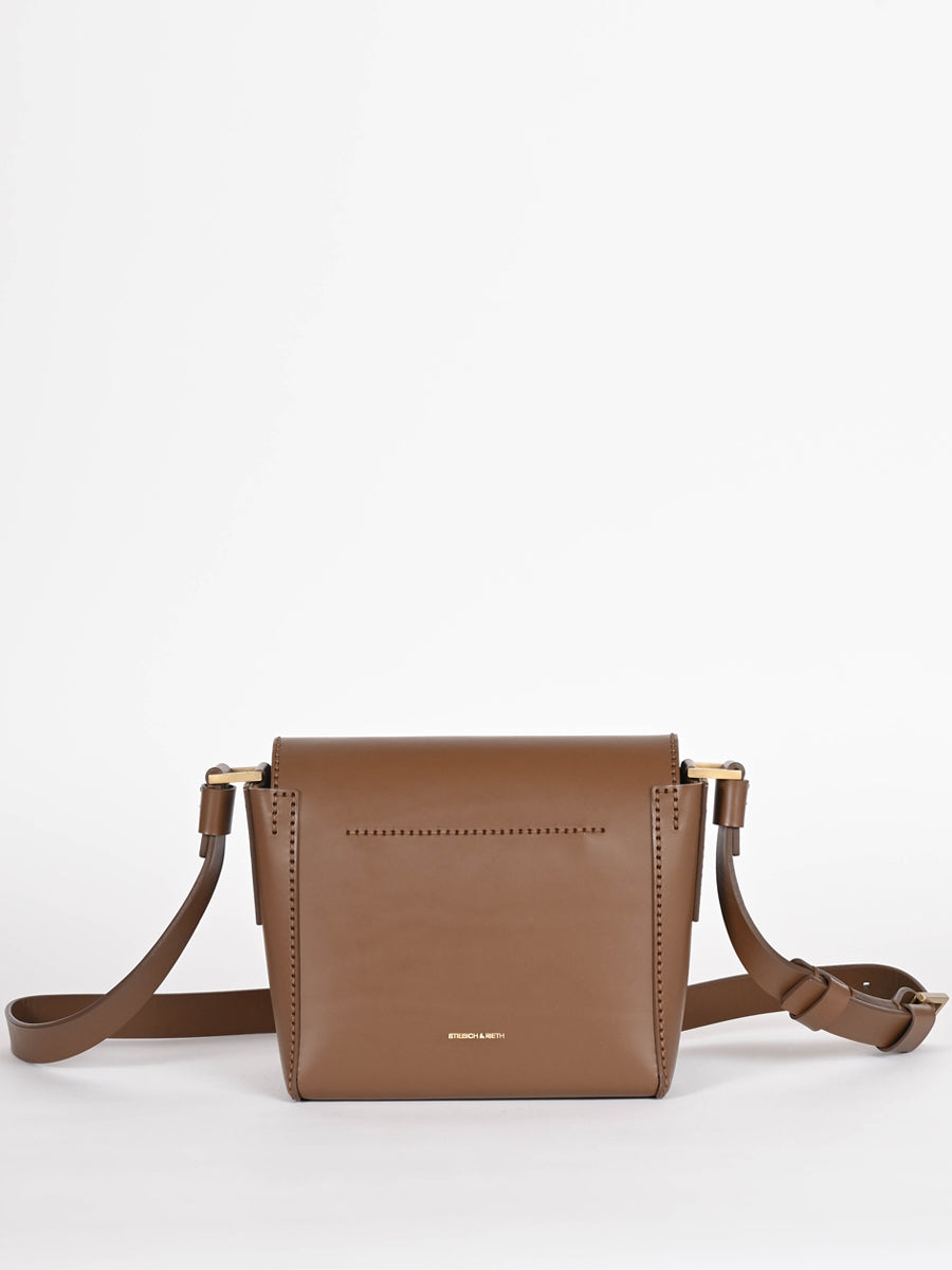 Stiebich & Rieth-MIGNON piece unique-Taschen-Black-Deal-Outlet-by-ARCHIVIST