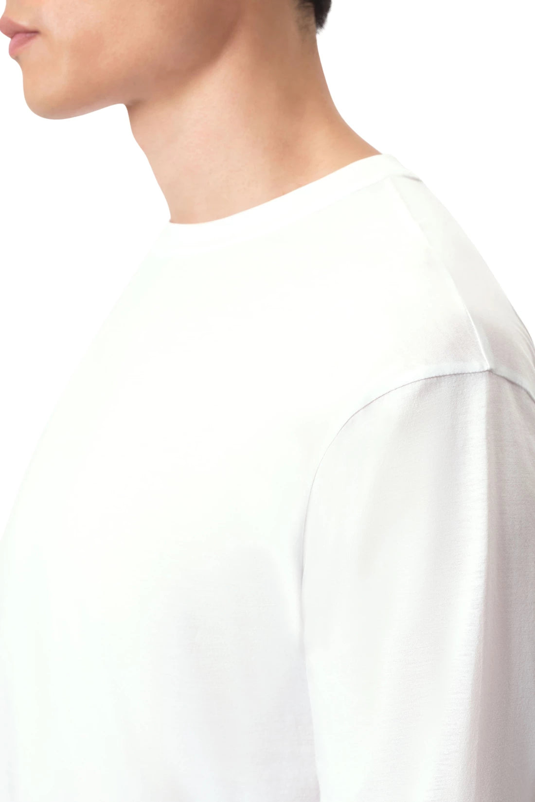 Drykorn-MILESH-Strick & Pullover-Black-Deal-Outlet-by-ARCHIVIST