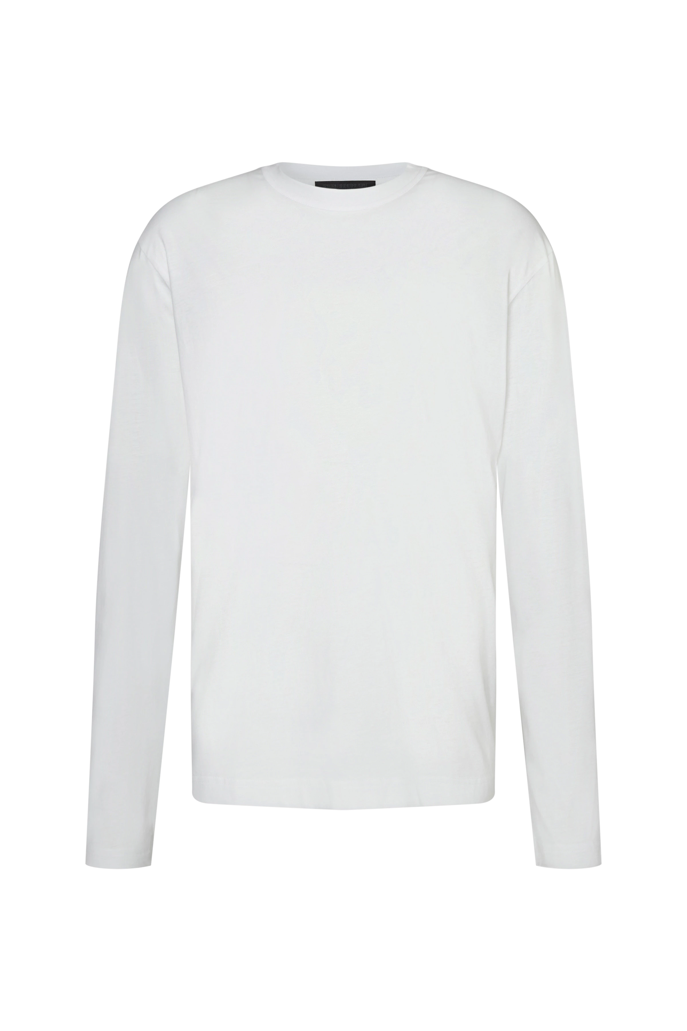 Drykorn-MILESH-Strick & Pullover-Black-Deal-Outlet-by-ARCHIVIST