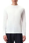 Drykorn-MILESH-Strick & Pullover-Black-Deal-Outlet-by-ARCHIVIST