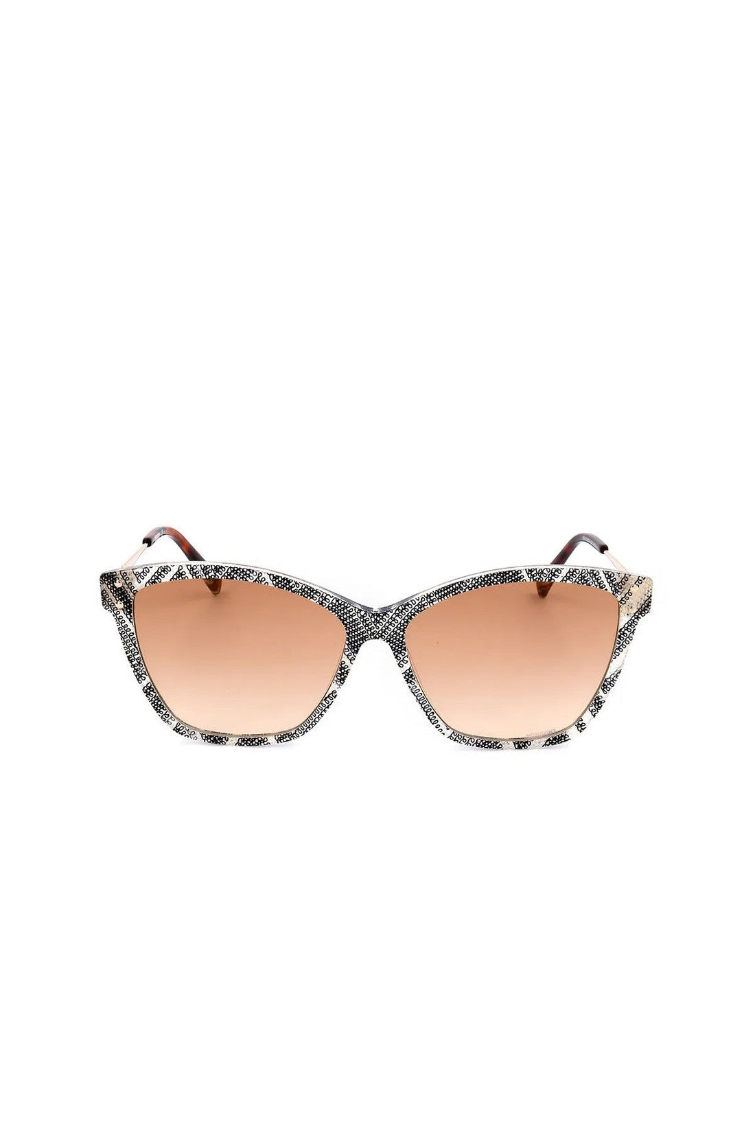 Missoni-OUTLET-SALE-MIS0003S Cat-Eye Sunglasses-ARCHIVIST