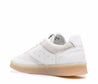 Maison Margiela-OUTLET-SALE-MM6 Logo Sneakers-ARCHIVIST