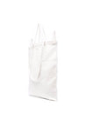 Maison Margiela-OUTLET-SALE-MM6 Oversize Logo Tote Bag-ARCHIVIST