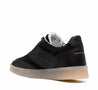 Maison Margiela-OUTLET-SALE-MM6 "Replica" Low Top Sneakers-ARCHIVIST