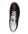 Maison Margiela-OUTLET-SALE-MM6 "Replica" Low Top Sneakers-ARCHIVIST