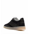 Maison Margiela-OUTLET-SALE-MM6 "Replica" Low Top Sneakers-ARCHIVIST