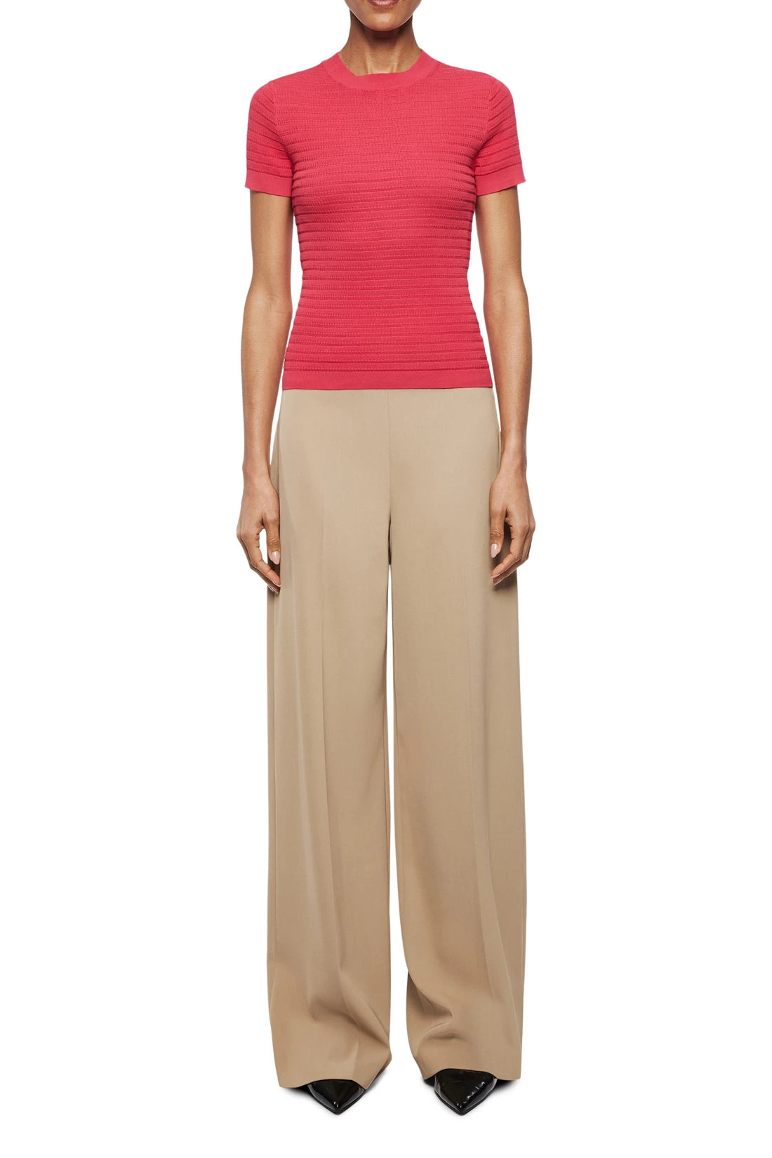 Drykorn-MOGLINI-Strick & Pullover-Black-Deal-Outlet-by-ARCHIVIST