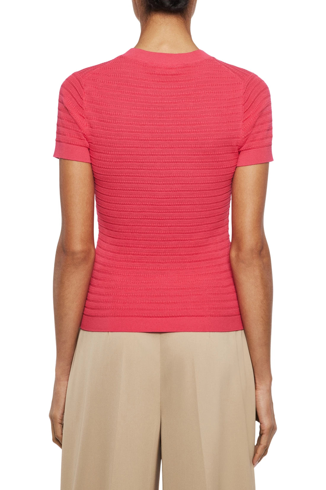 Drykorn-MOGLINI-Strick & Pullover-Black-Deal-Outlet-by-ARCHIVIST