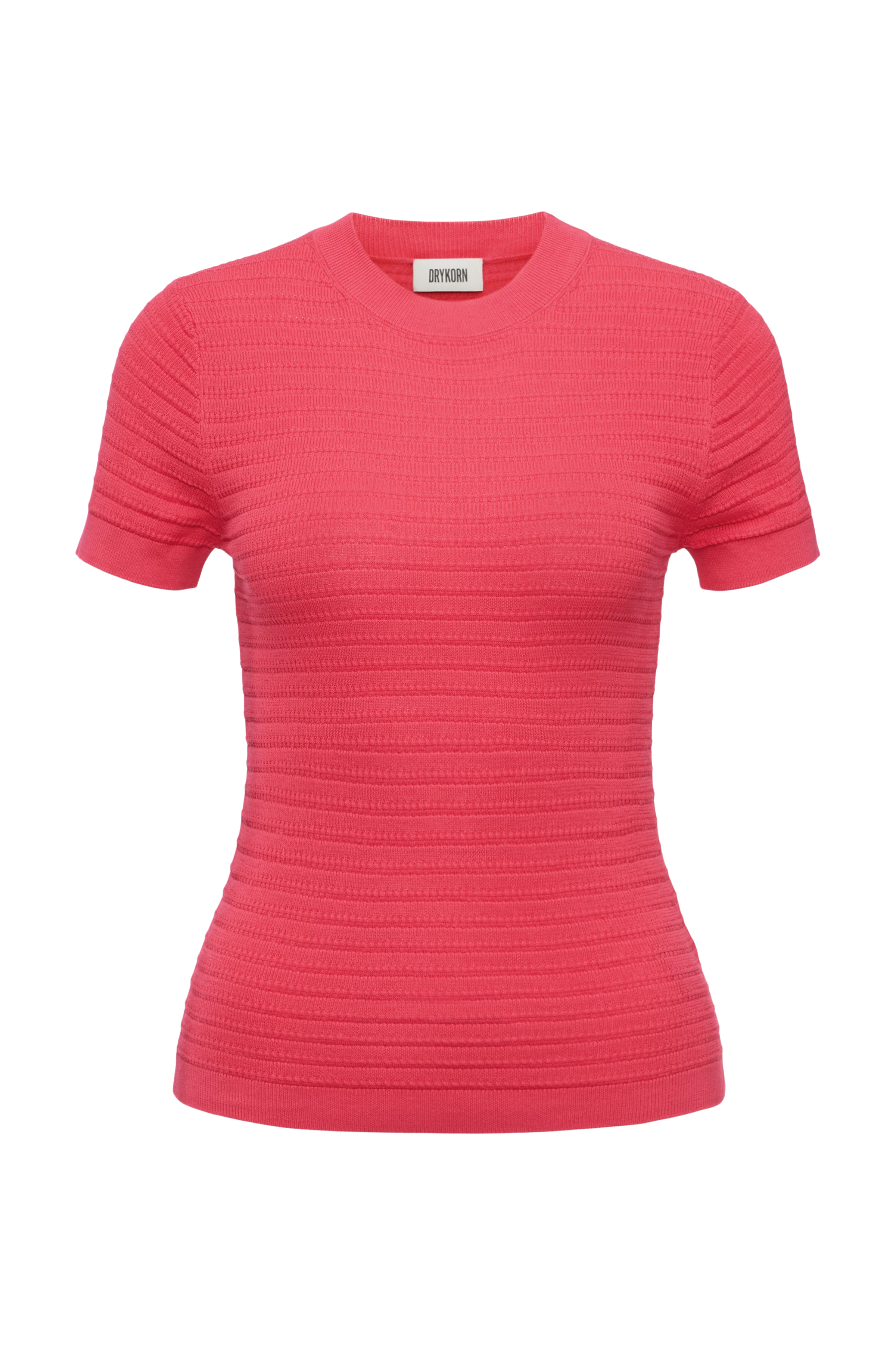 Drykorn-MOGLINI-Strick & Pullover-Black-Deal-Outlet-by-ARCHIVIST