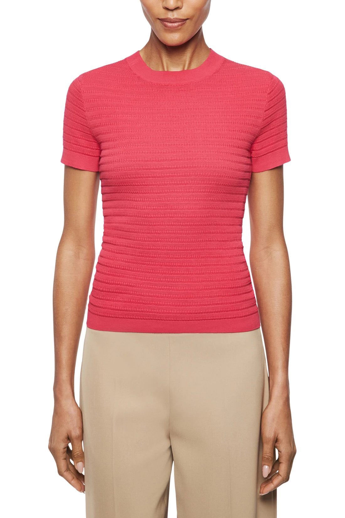 Drykorn-MOGLINI-Strick & Pullover-Black-Deal-Outlet-by-ARCHIVIST