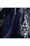 Moncler Genius-OUTLET-SALE-MONCLER GENIUS Shiny Jacket-ARCHIVIST