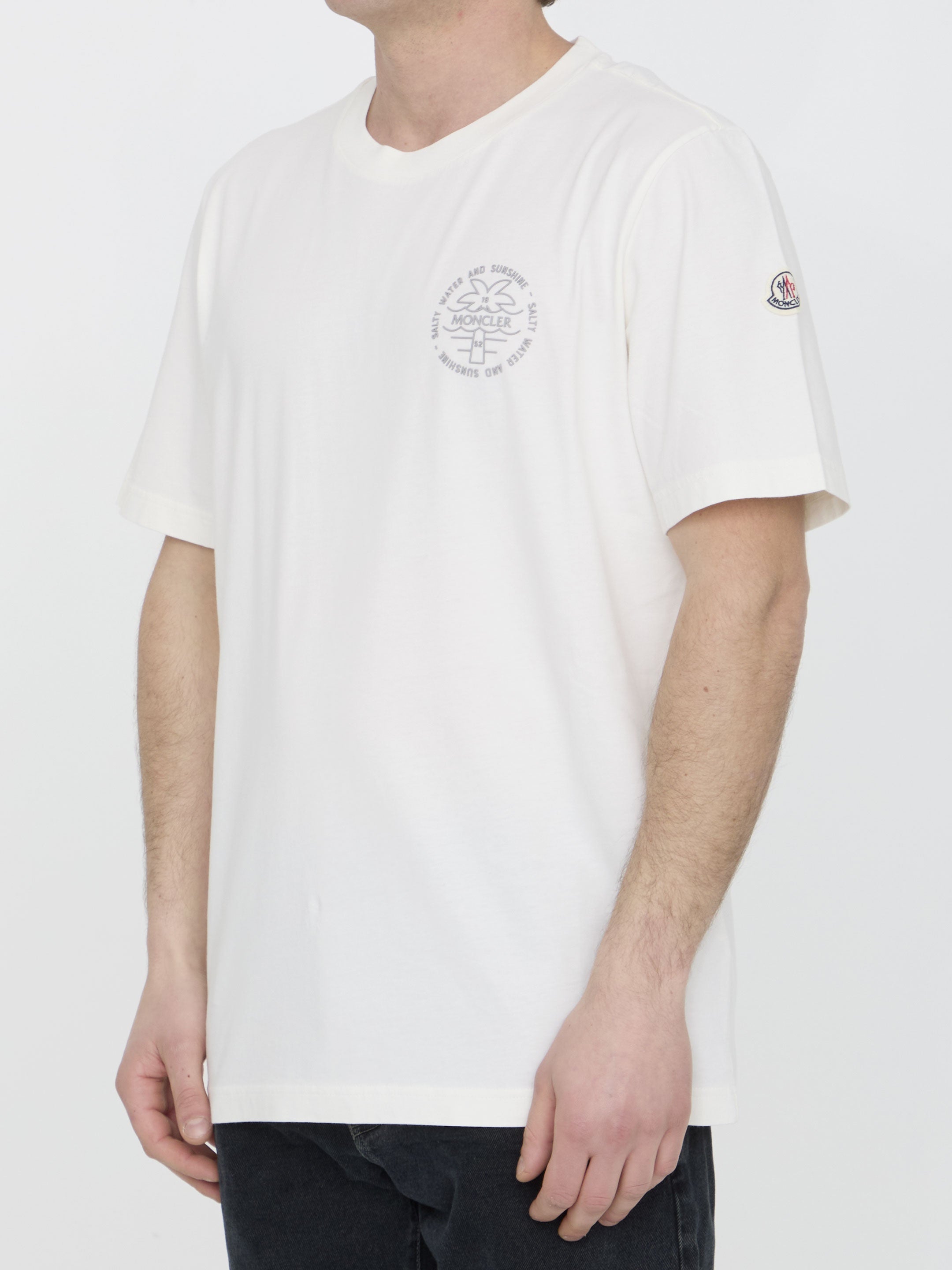 MONCLER-OUTLET-SALE-Cotton-t-shirt-Shirts-L-WHITE-ARCHIVE-COLLECTION-2.jpg