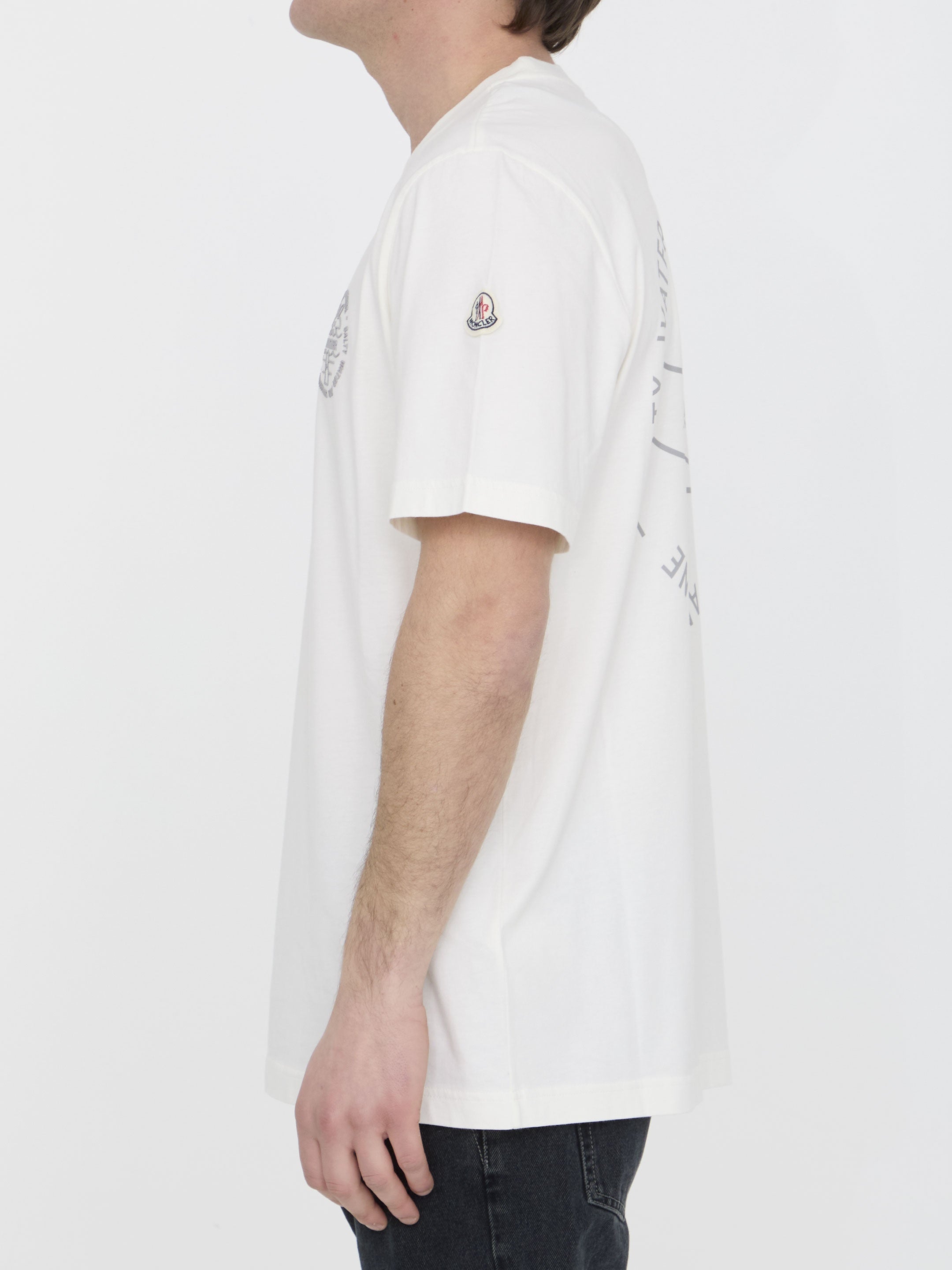 MONCLER-OUTLET-SALE-Cotton-t-shirt-Shirts-L-WHITE-ARCHIVE-COLLECTION-3.jpg