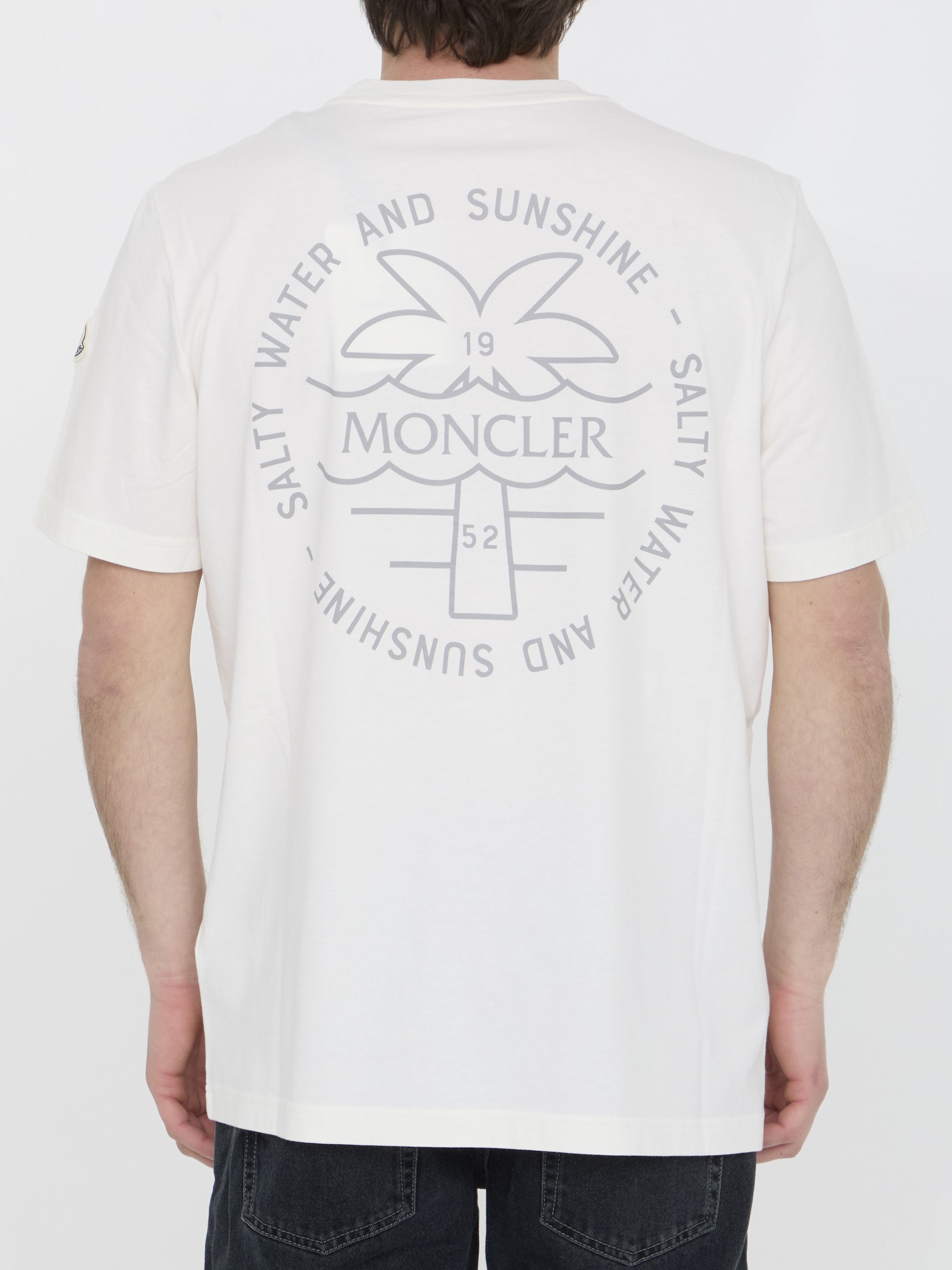 MONCLER-OUTLET-SALE-Cotton-t-shirt-Shirts-L-WHITE-ARCHIVE-COLLECTION-4.jpg