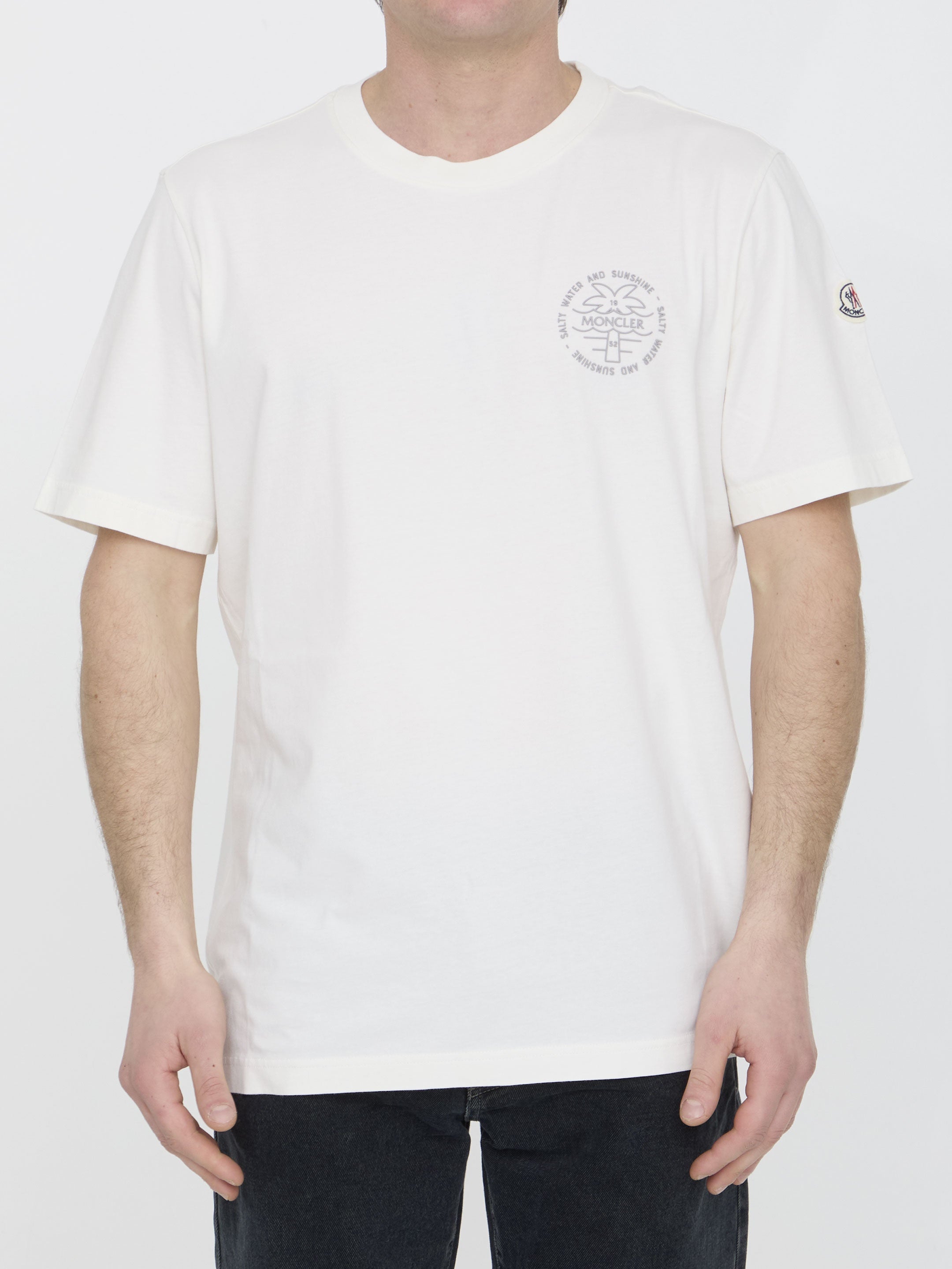 MONCLER-OUTLET-SALE-Cotton-t-shirt-Shirts-L-WHITE-ARCHIVE-COLLECTION.jpg