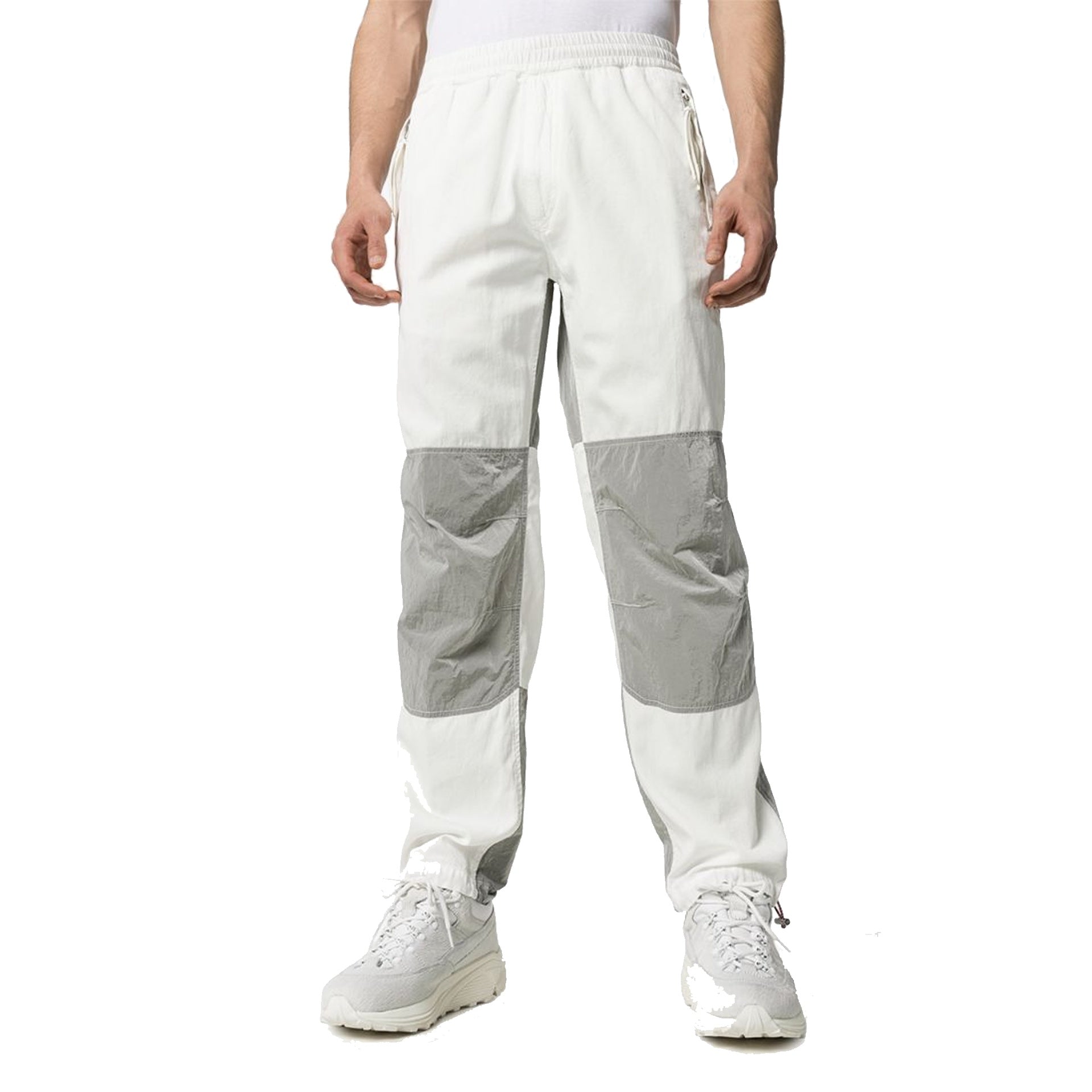 MONCLER-OUTLET-SALE-Moncler-1952-Two-Tone-Track-Pants-Hosen-WHITE-48-ARCHIVE-COLLECTION-2.jpg